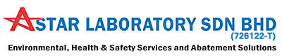 Astar Laboratory Sdn Bhd - Health and Safety Services, Malaysia
